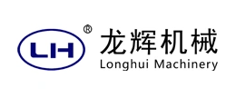 Pujiang Longhui Machinery Co., Ltd.