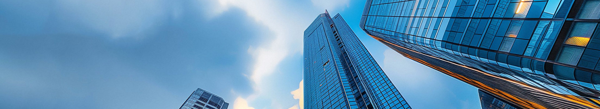 política de privacidad