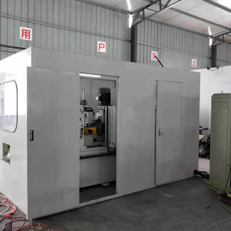 Rectificadora combinada de pastillas de freno