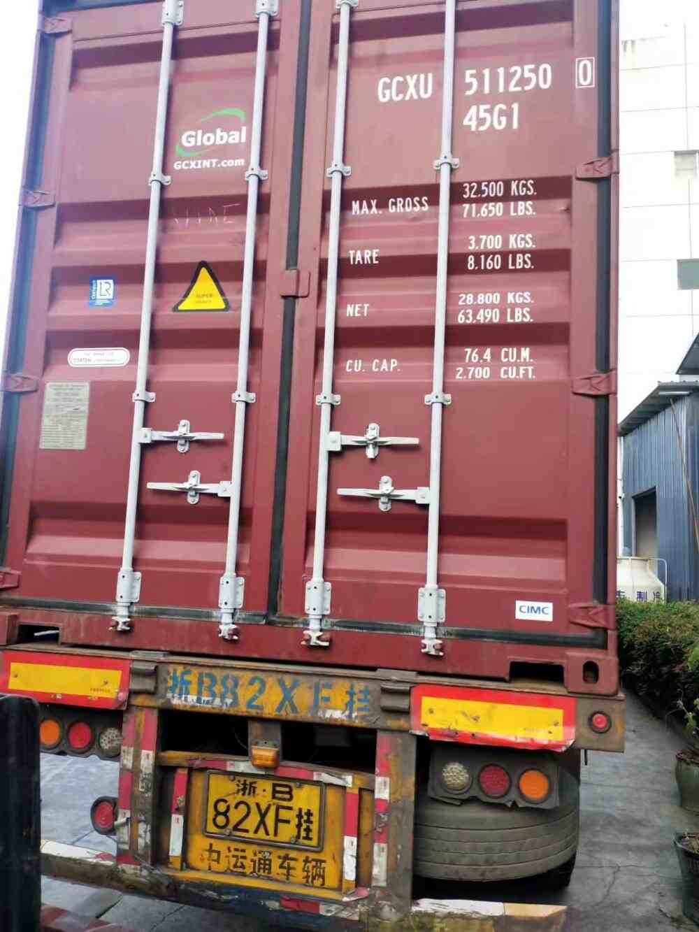 Brake Pad Combination Grinding Machine 